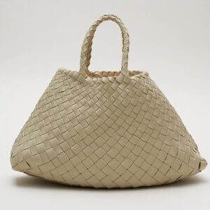 Dragon Diffusion Santa Croce Small Pearl